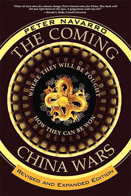 peter_navarro_impending_war_in_china-_the_field_of_battle_and_the_price_of_victory
