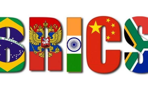 BRICS(cc) GDJ