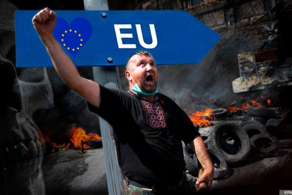 Euro-maidan