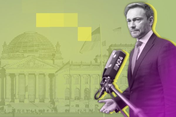 FDP