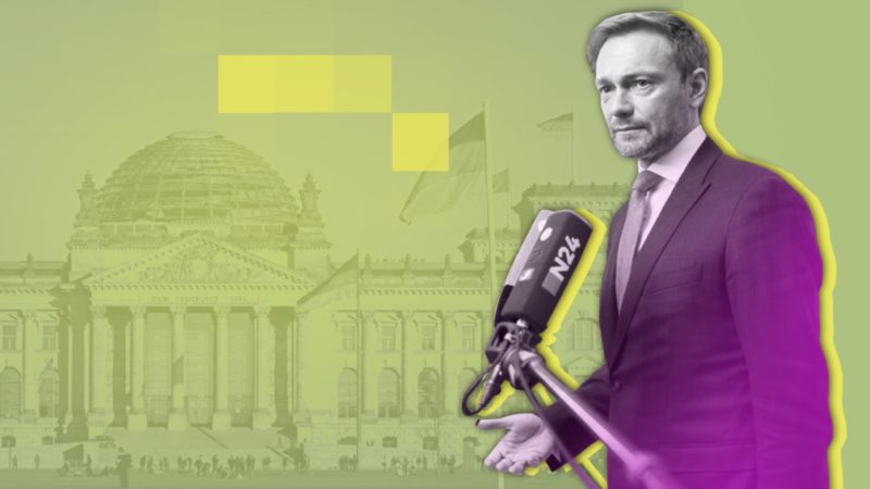 FDP