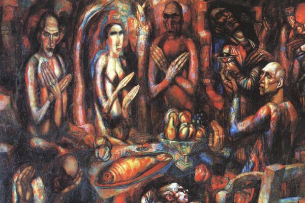 Feast of Kings