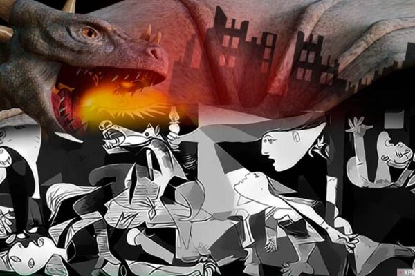 Nazism and racism